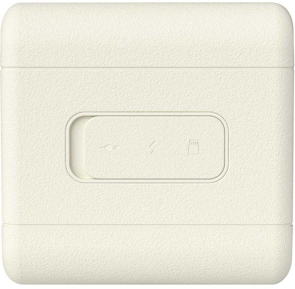 YSP 50BG BT speaker MAMBO S beige YENKEE