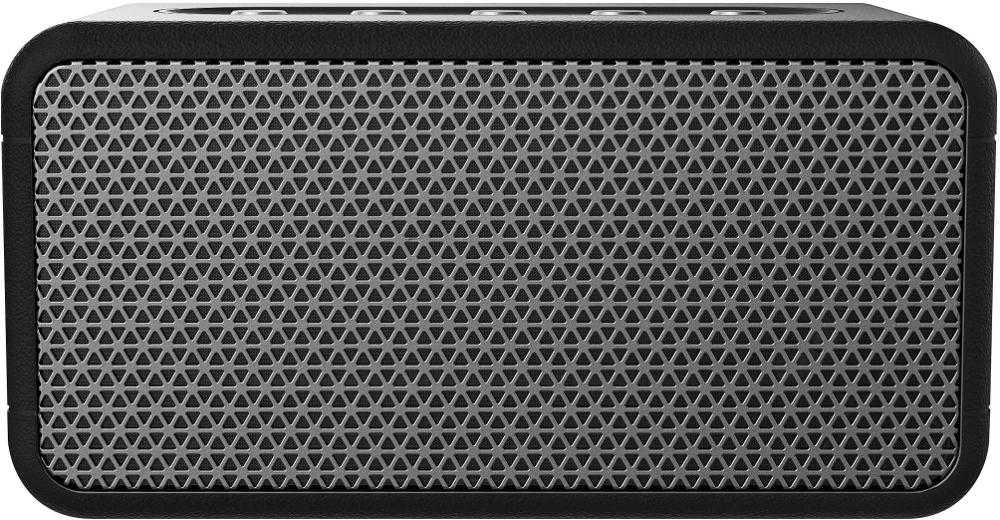 YSP 50BK BT speaker MAMBO S juodas YENKEE