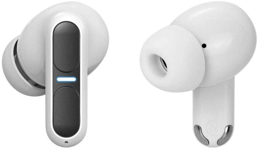 „Yenkee EvePods Pro YHP 9BT WE“ ausinės (35059979)