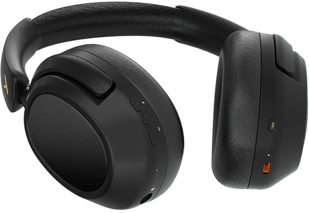 „Yenkee YHP 21BT Vibe“ ausinės (35059648)
