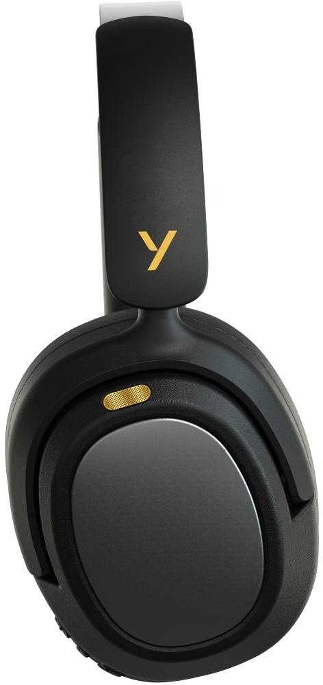 „Yenkee YHP 21BT Vibe“ ausinės (35059648)