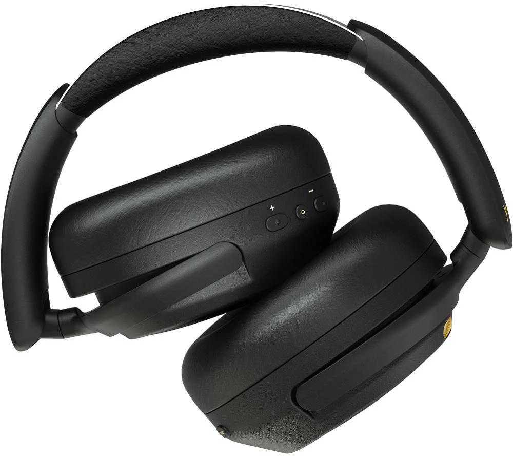 „Yenkee YHP 21BT Vibe“ ausinės (35059648)