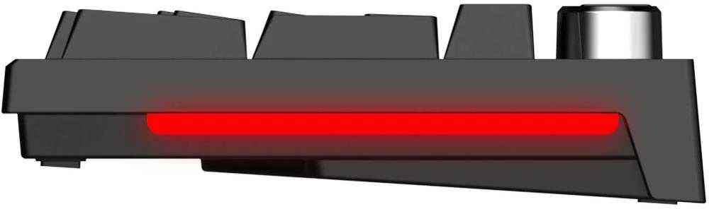 YKB 3510 APEX Klaviatūra žaidimams YENKEE
