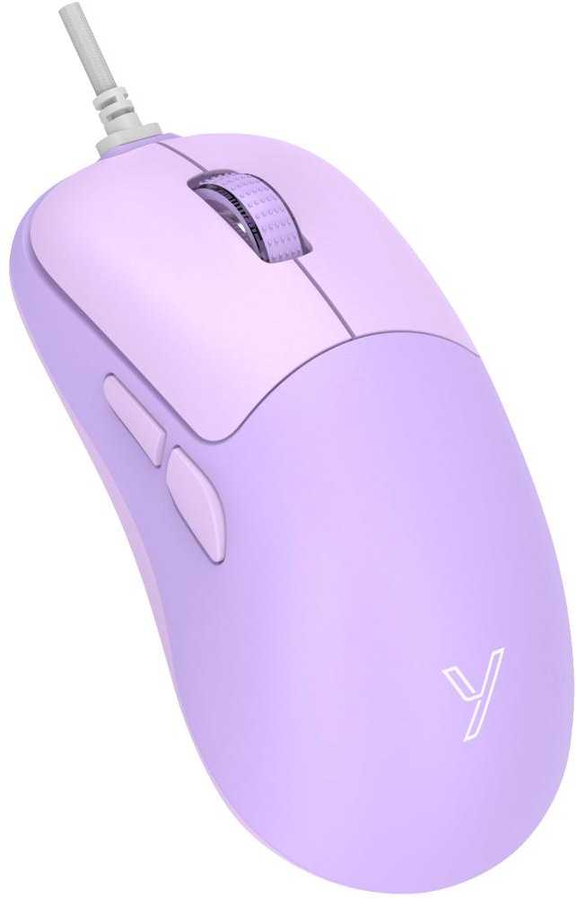 YMS 3300MG Pelė žaidimams YENKEE