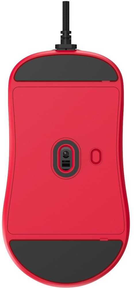 YMS 3300RD APEX Pelė žaidimams USB YENKEE