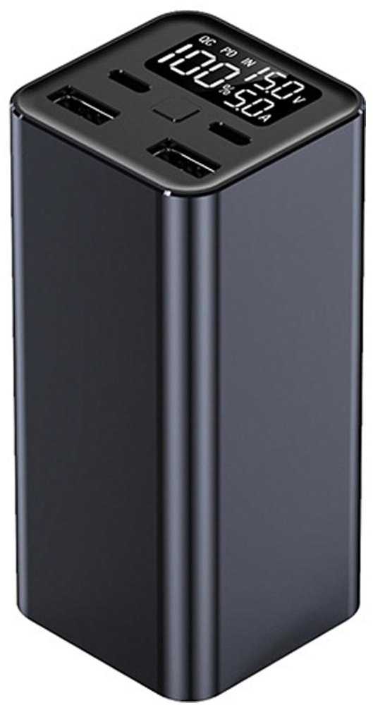 YPB 2100 maitinimo blokas 100 W / 20 000 mAhYENKEE