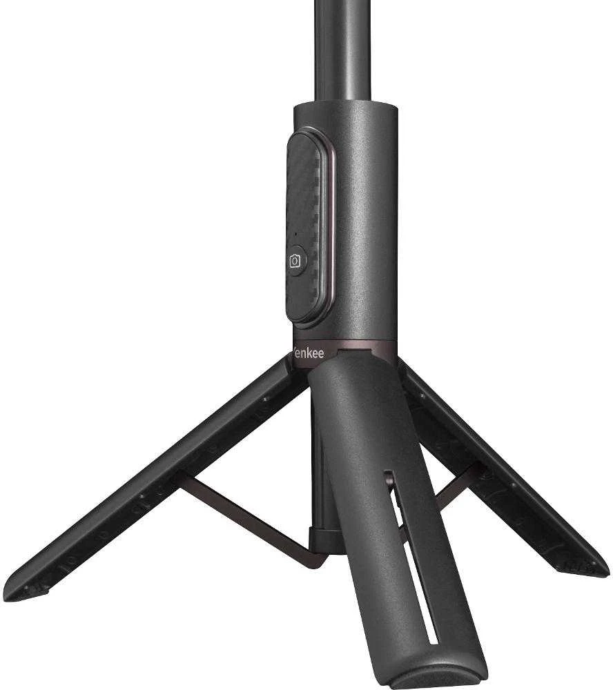 Stovas Yenkee YSM 300 Tripod mobilusis telefonas hol. YENKEE