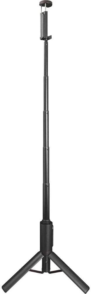 Stovas Yenkee YSM 300 Tripod mobilusis telefonas hol. YENKEE