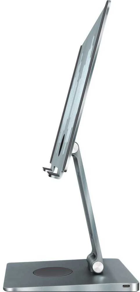 Yenkee YSN 03 TASK Podstawka / hub / 15,6''
