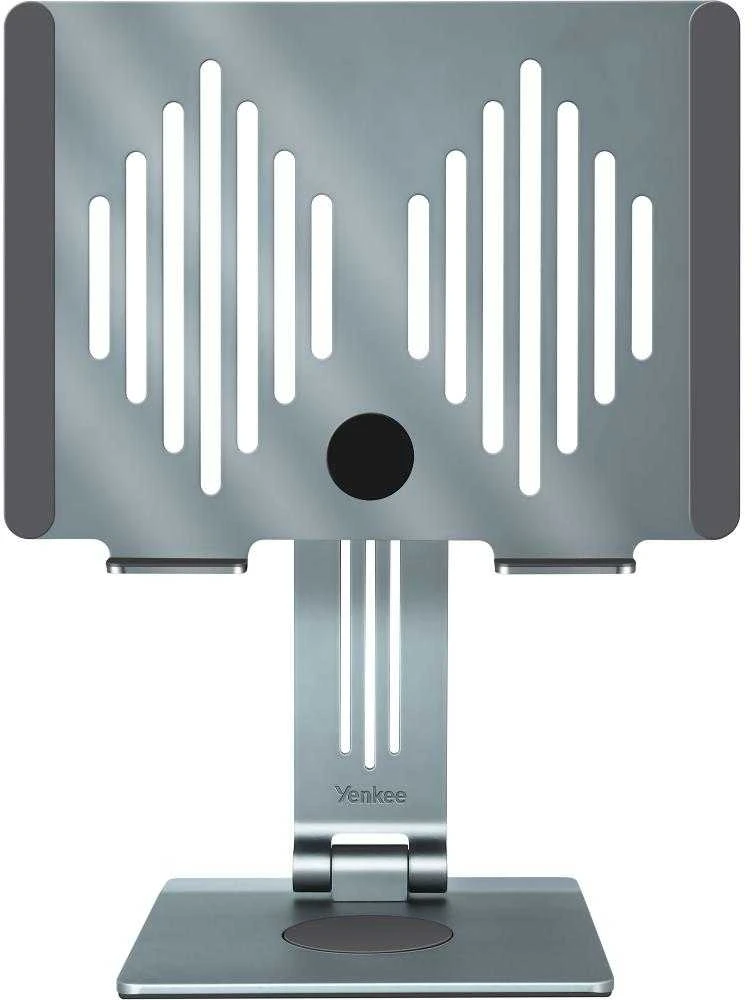 Yenkee YSN 03 TASK Podstawka / hub / 15,6''