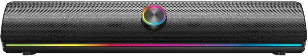 Namų kino sistema Yenkee Yankee YSP 1002 Spark Soundbar