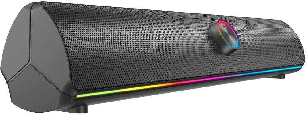 Namų kino sistema Yenkee Yankee YSP 1002 Spark Soundbar