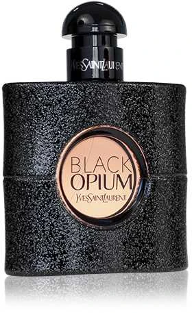 Yves Saint Laurent Black Opium EDP 150 ml