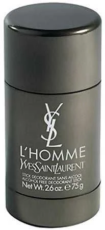 Yves Saint Laurent YSL LHomme Deo Stick, 75 g