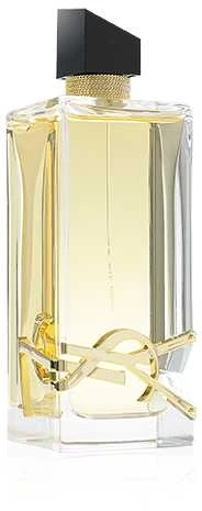 Kvepalai moterims Yves Saint Laurent Libre EDP, 150 ml