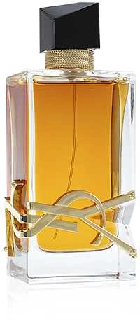 Kvepalai moterims Yves Saint Laurent Libre Intense EDP, 90 ml