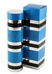 Yves Saint Laurent Rive Gauche EDT 100ml