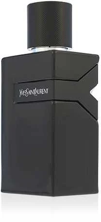 Kvepalai vyrams Yves Saint Laurent Y Le Parfum EDP, 100 ml
