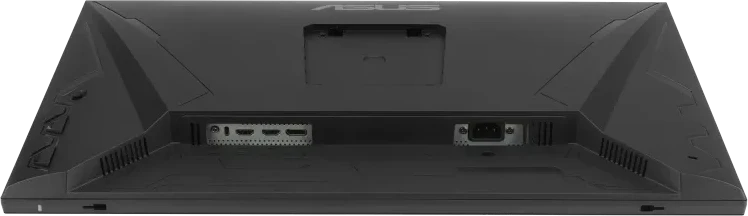 Žaidimų monitorius Asus TUF Gaming VG27AQML5A, 27" QHD (2560x1440) Fast IPS, 300Hz, 1ms, HDR