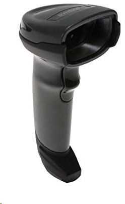 ZEBRA DS2278 kit2(USB)