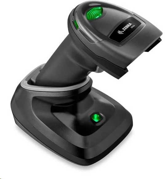 ZEBRA DS2278 kit2(USB)