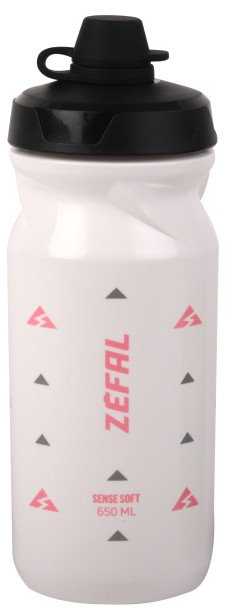 Gertuvė Zefal Sense Soft 65 No Mud