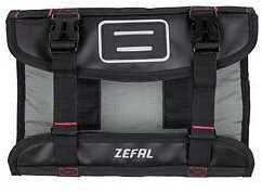 ZEFAL Z ADVENTURE F5 dvir. krepšys po vairu