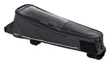 Zefal Console Pack T3 Frame Bag (New)