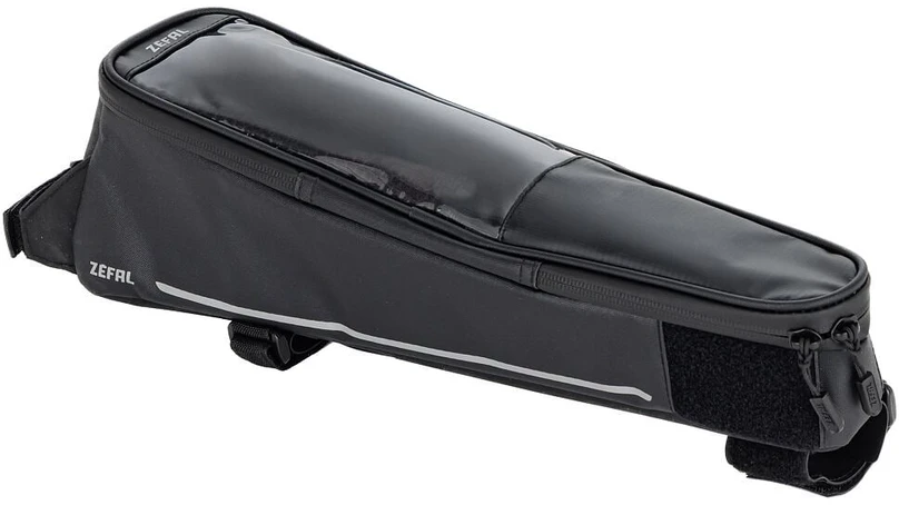 Zefal Console Pack T3 rėmo krepšys (Naujas)