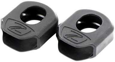 Zefal Crank armor XL juodas
