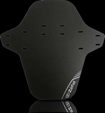 „Zefal Deflector Lite XL“ priekinis purvasaugis