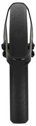 ZEFAL DEFLECTOR M65 purvasargis