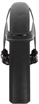 ZEFAL DEFLECTOR M65 purvasargis