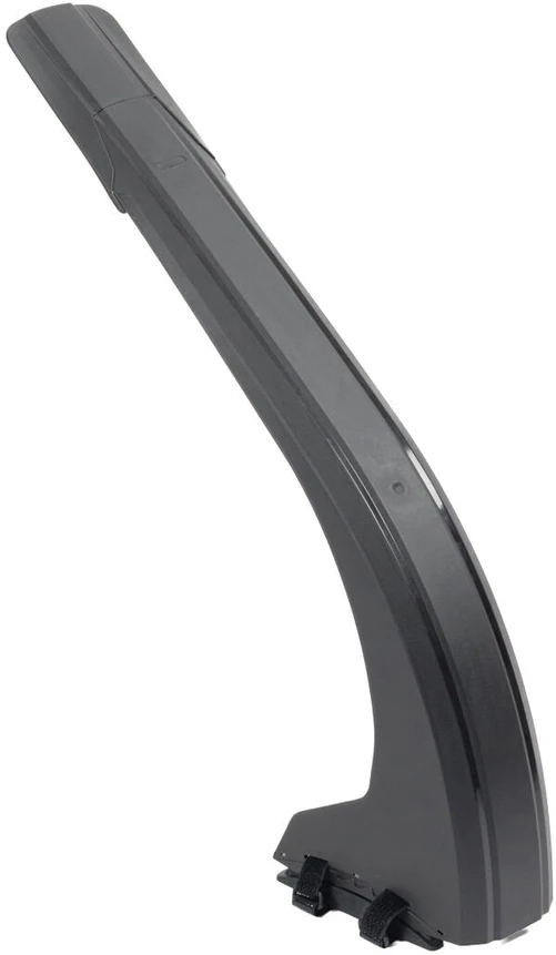 Zefal Deflector RS95 Rear Fender