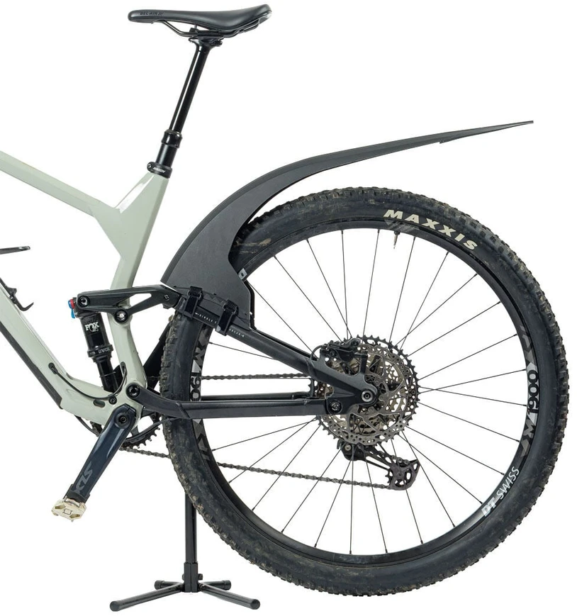 Zefal Deflector RS95 Rear Fender