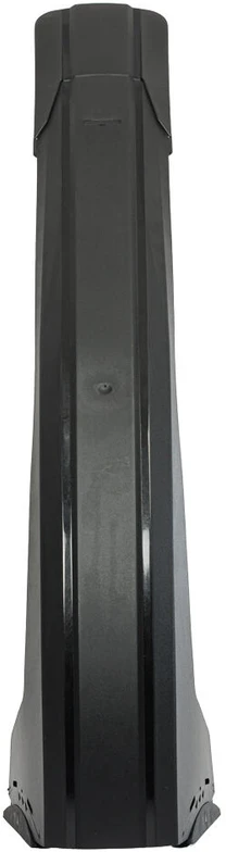 Zefal Deflector RS95 Rear Fender