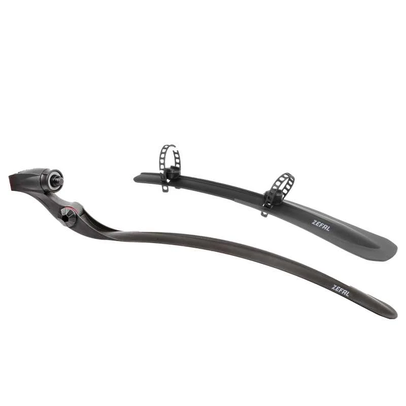 Zefal fender set Croozer+Swan