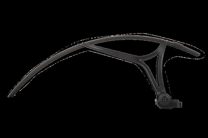 ZEFAL SHIELD R35 purvasaugių rinkinys
