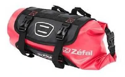 Dviračio krepšys ZEFAL Z Adventure F10
