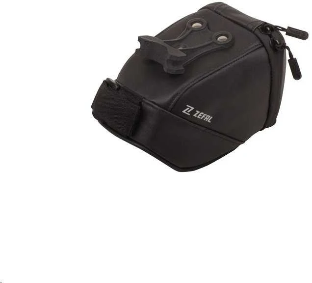 Zefal Iron Pack 2 M-TF saddlebag