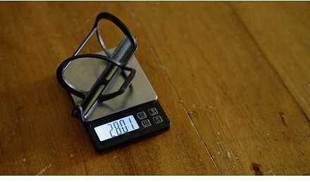 Gertuvės laikiklis Zefal PULSE S2