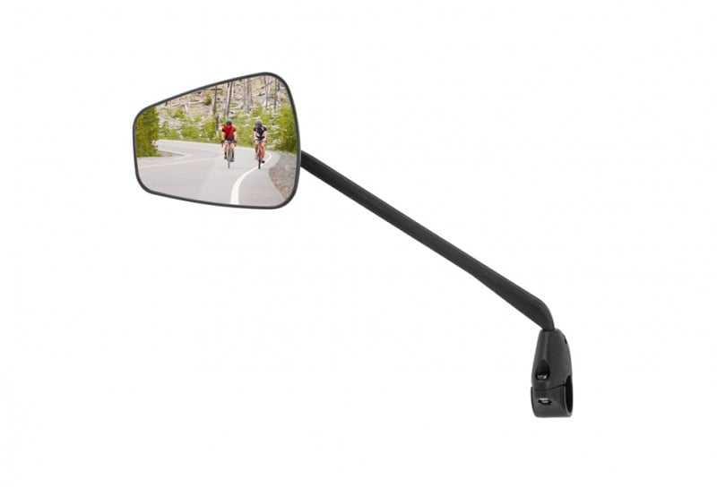 Veidrodėlis Zefal Espion Z56