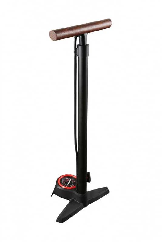 Zefal Siurblio profilis Max FP60