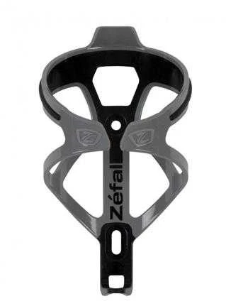 Zefal basket Pulse B2 pilkas