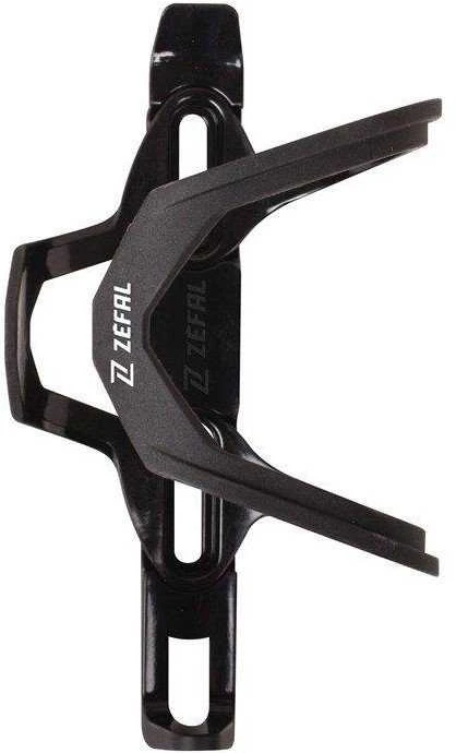 ZEFAL PULSE Z2 gertuvės dėklas, juoda