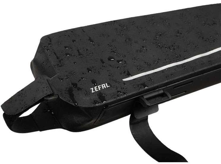 ZEFAL Z ADVENTURE T3 TOP-TUBE krepšys