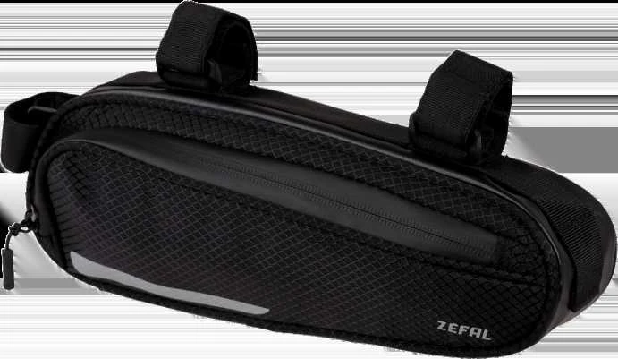 Zefal Z-Frame Pack