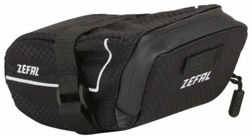 ZEFAL Z LIGHT PACK L SADDLE BAG dvir. krepšys po sėdyne