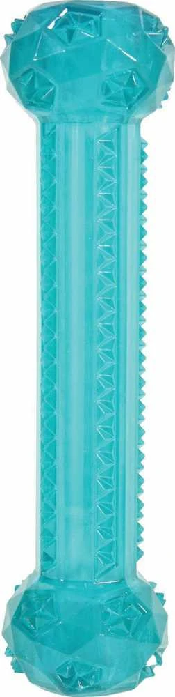 Zolux Žaislas šuniui stick TPR POP 25 cm kol. turkio