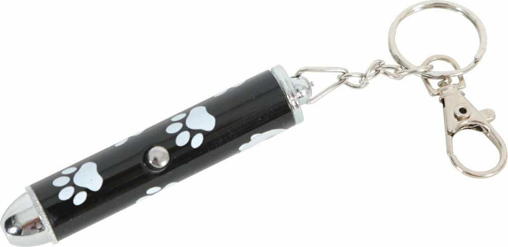ZOLUX Zabawka katei laser Cat lazerinis 12 cm